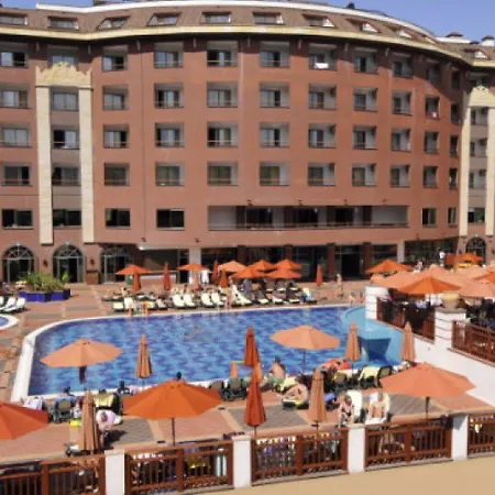 Noxinn Club