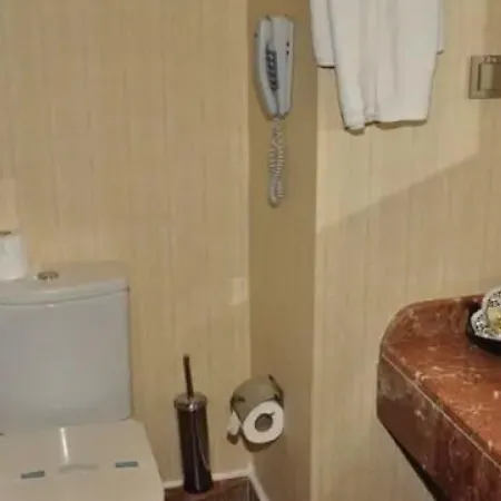 Noxinn Club كوناكلي